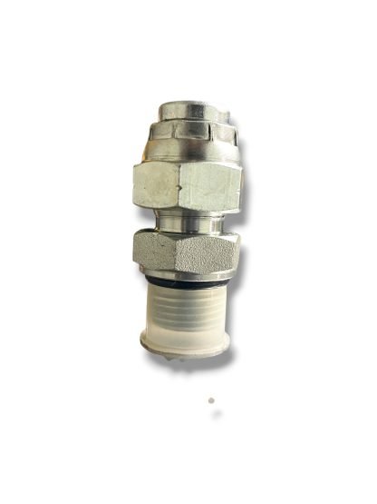 Fitting & Seal Set for JMASB20EBH to JMASB43EBH Hydraulic Breakers