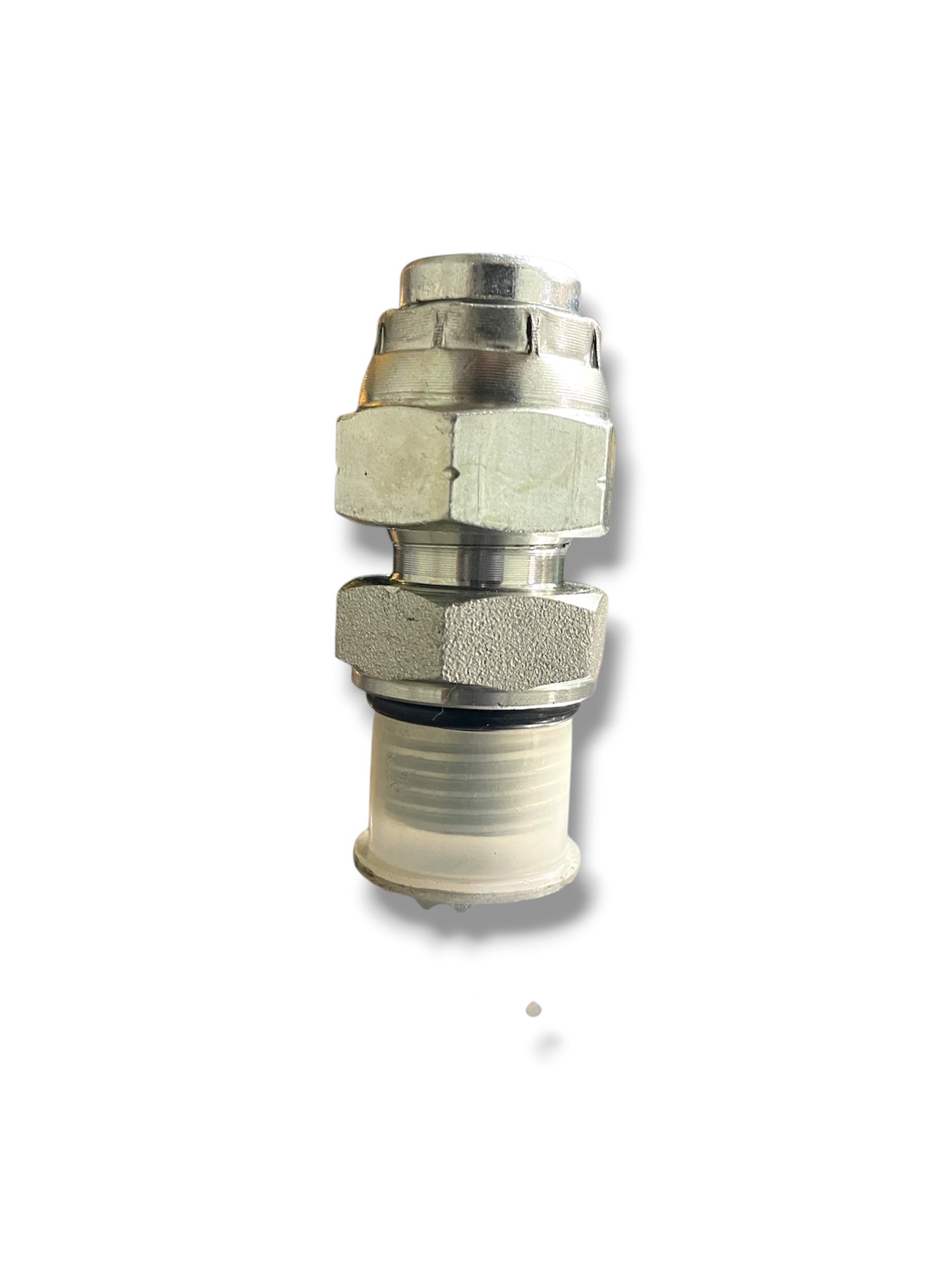 Fitting & Seal Set for JMASB20EBH to JMASB43EBH Hydraulic Breakers