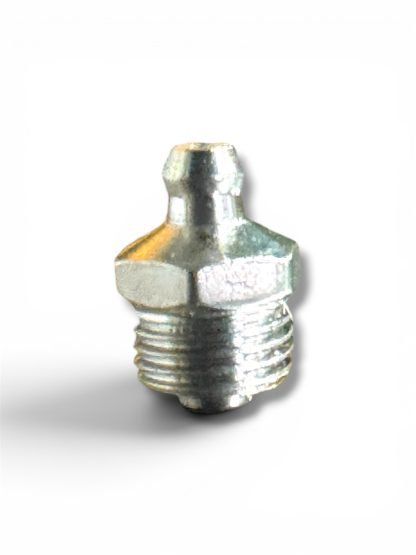 Grease Nipple (Zerk) for JMASB20EBH to JMASB43EBH Hydraulic Breakers