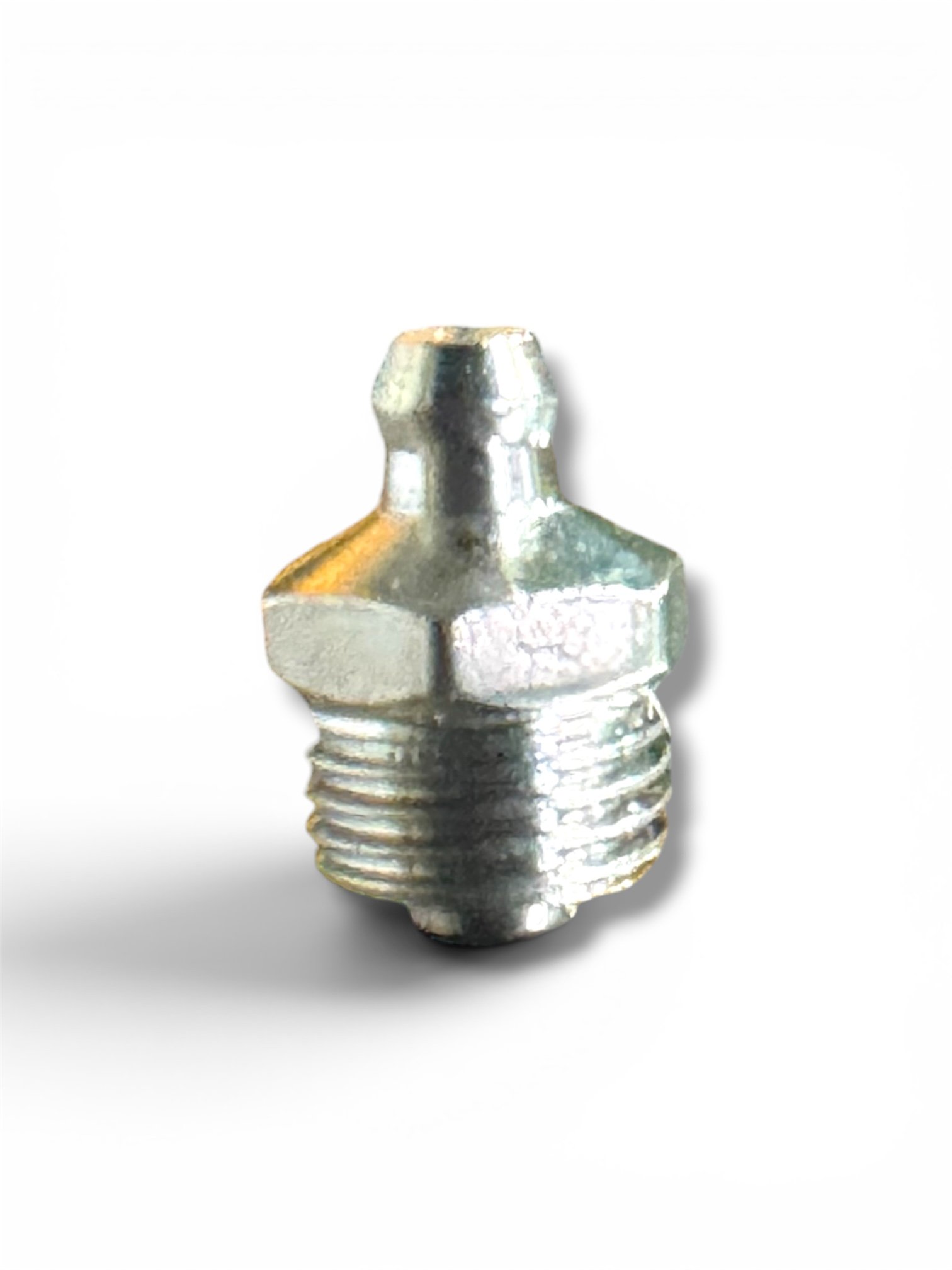 Grease Nipple (Zerk) for JMASB20EBH to JMASB43EBH Hydraulic Breakers