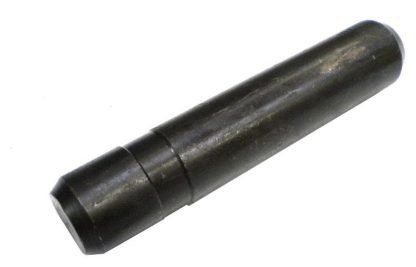 6Y3394 Ripper Bucket Tooth Pin | Ripper Style