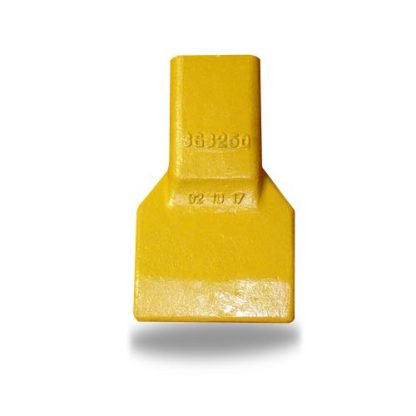1U3252F | Caterpillar Bucket Tooth | Flare Style