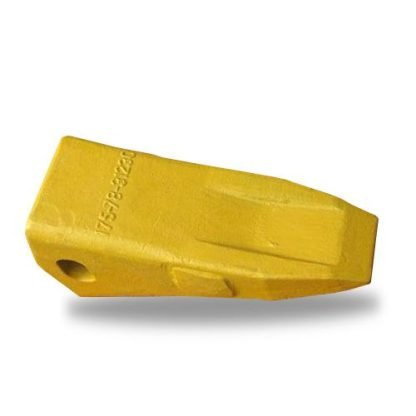 175-78-31230 Ripper Tooth - Tooth Replacement
