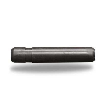 116-7408 Bucket Tooth Pin