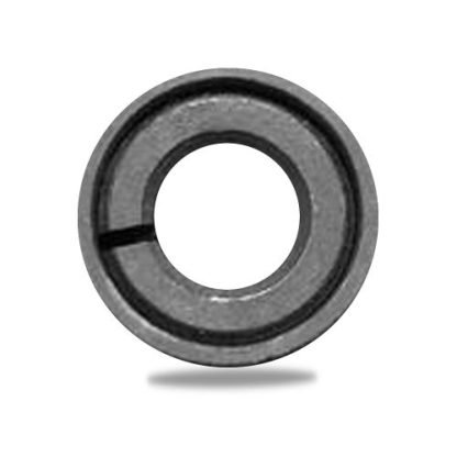 8E6259 Bucket Tooth Retainer