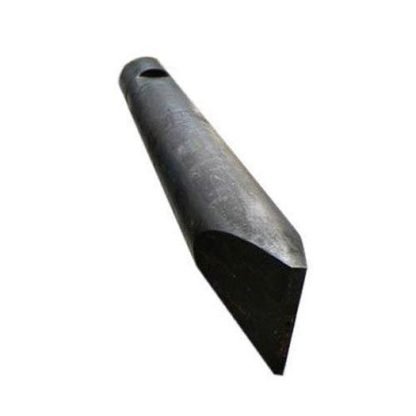 75mm Hammer Wedge Chisel Bit