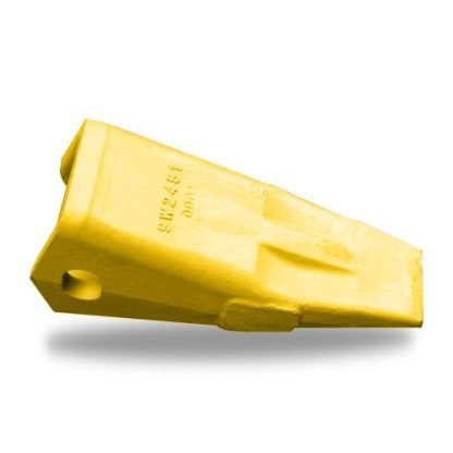 9W2451 | Ripper Bucket Tooth | Ripper Style