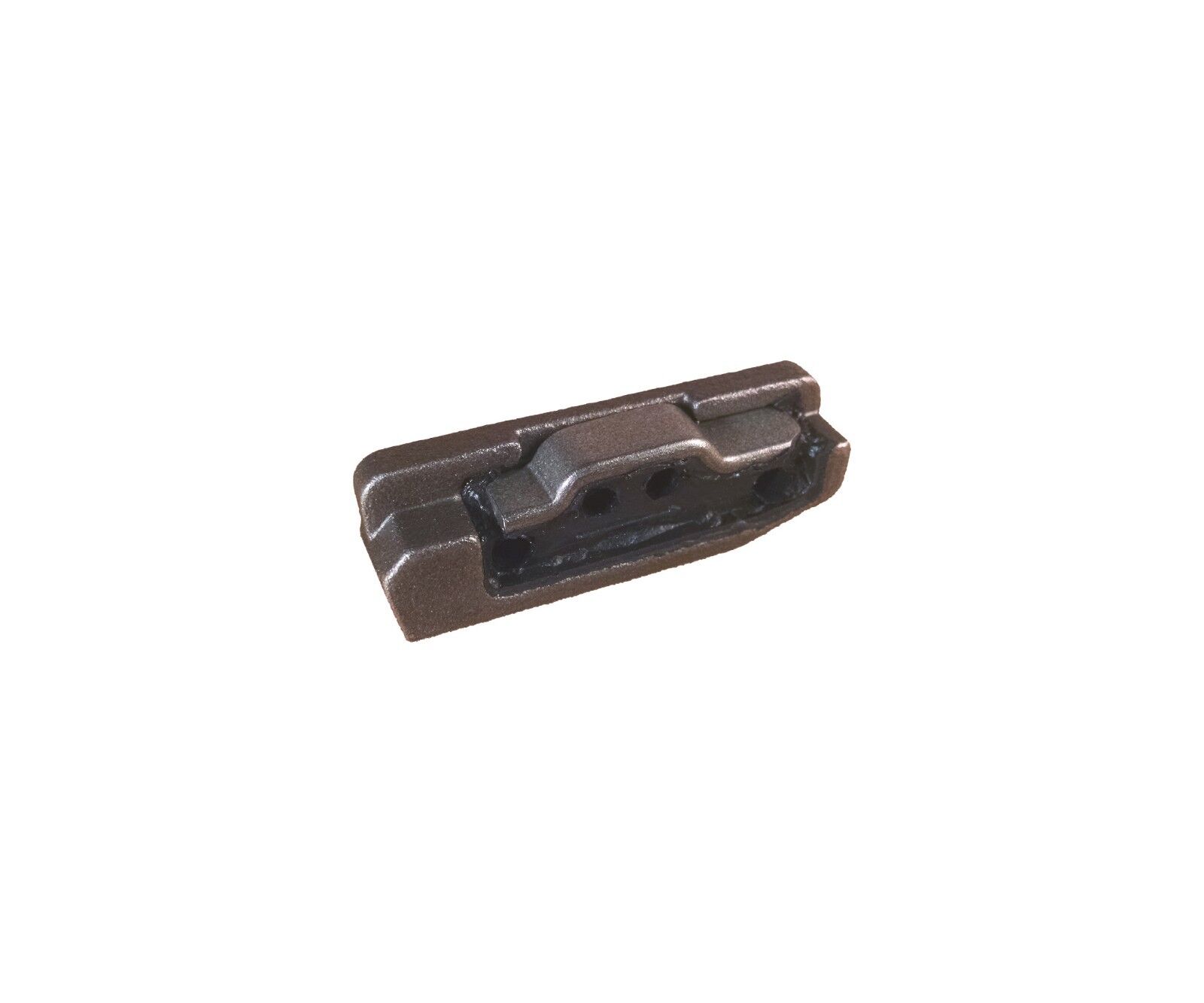 V23PN Esco Bucket Tooth Pin | Esco Style