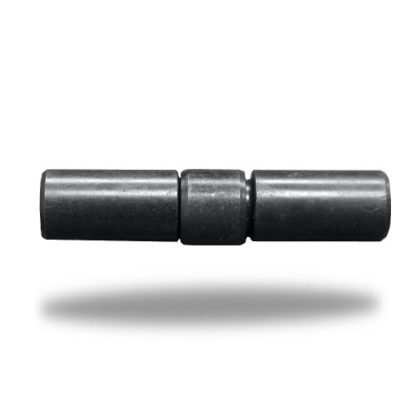 175-78-21810 | Ripper Tooth Pin | Ripper Style