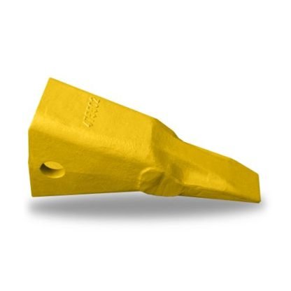4T5502 | Ripper Bucket Tooth | Ripper Style