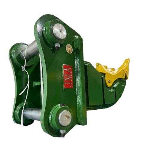 Ripper Tooth for 33 – 55 Tons Excavators. 110mm | 100mm Pins