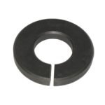 8E6209 Bucket Tooth Retainer