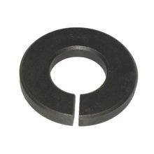 8E4743 Bucket Tooth Retainer