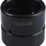 Cat 302 Sleeve Bearing, 2658713