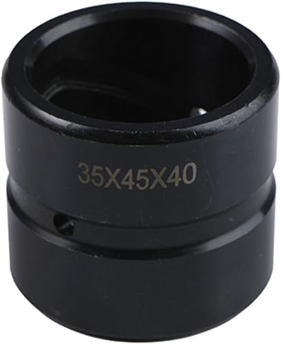 Cat 302 Sleeve Bearing, 2658713