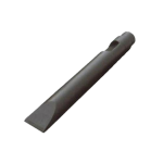 45mm Hammer Wedge Chisel Bit