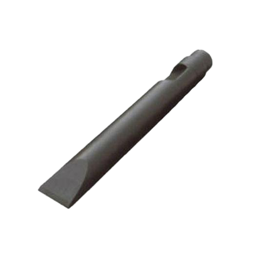 45mm Hammer Wedge Chisel Bit