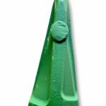 Esco-Style U45S Excavator Bucket Tooth
