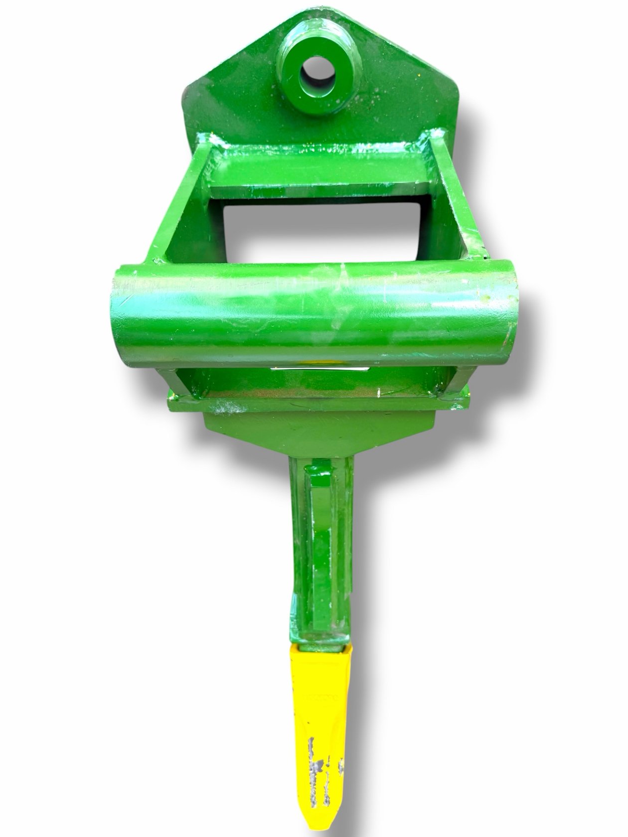 Wain Roy 3-Ton Style Excavator Ripper Tooth
