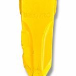 Cat 6I8802RC-Style Excavator Bucket Tooth