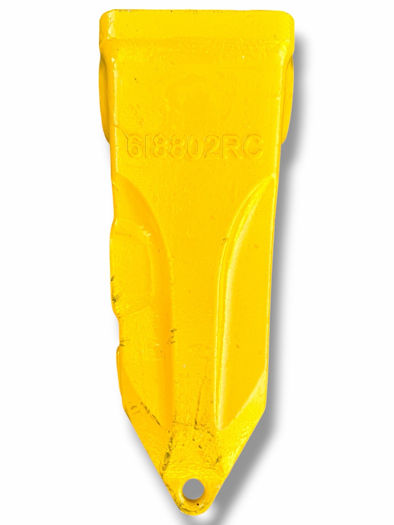 Cat 6I8802RC-Style Excavator Bucket Tooth