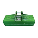 48″ Ditching Bucket for 5 – 6.5 Tons Mini Excavators. 45mm Pins
