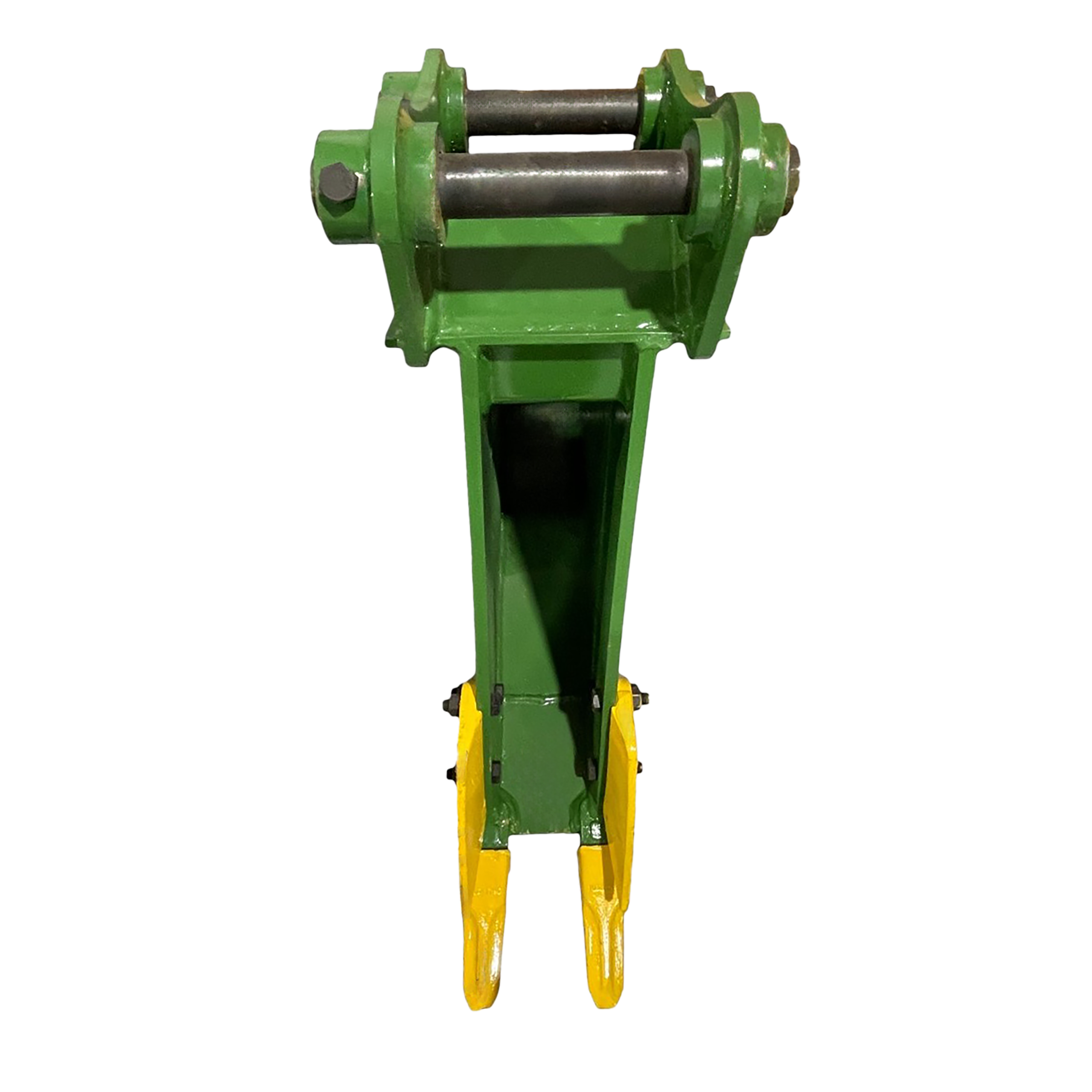 6″ Trenching Bucket for 5 – 6.5 Tons Mini Excavators. 45mm Pins