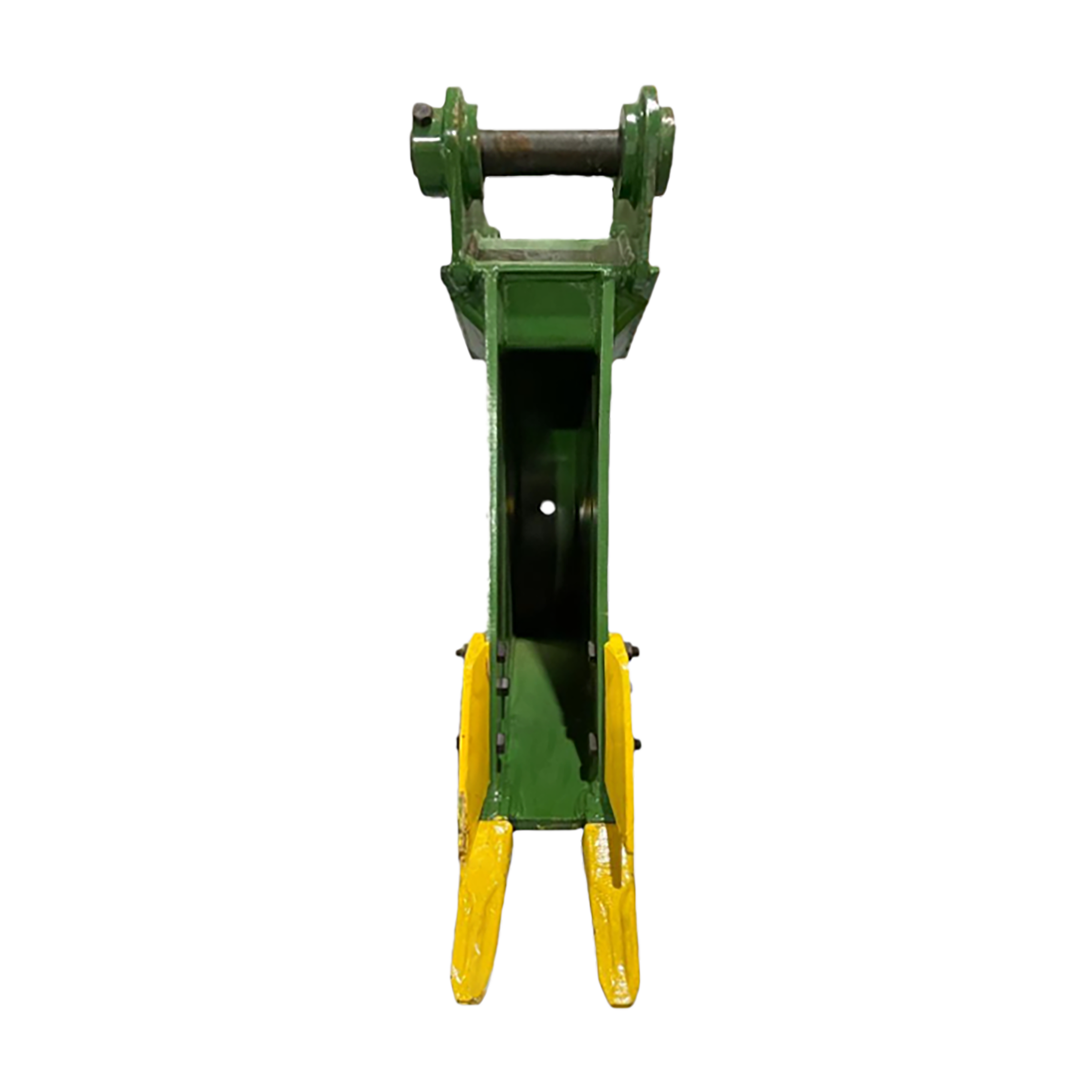 6″ Trenching Bucket for 3 – 4.5 Tons Mini Excavators. 38mm Pins
