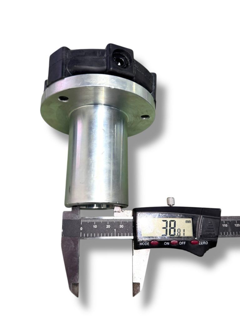 Vibratory Roller Connecting Glue Assembly Bearing for SSVR72