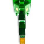 Xtreme Ripper Sawtooth for 7 – 10 Tons Excavators. 50mm Pins