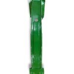 6″ Banana Bucket for 3 – 4.5 Tons Mini Excavators. 40mm Pins