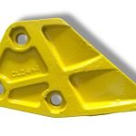 Clz-01-I Right Side Cutter
