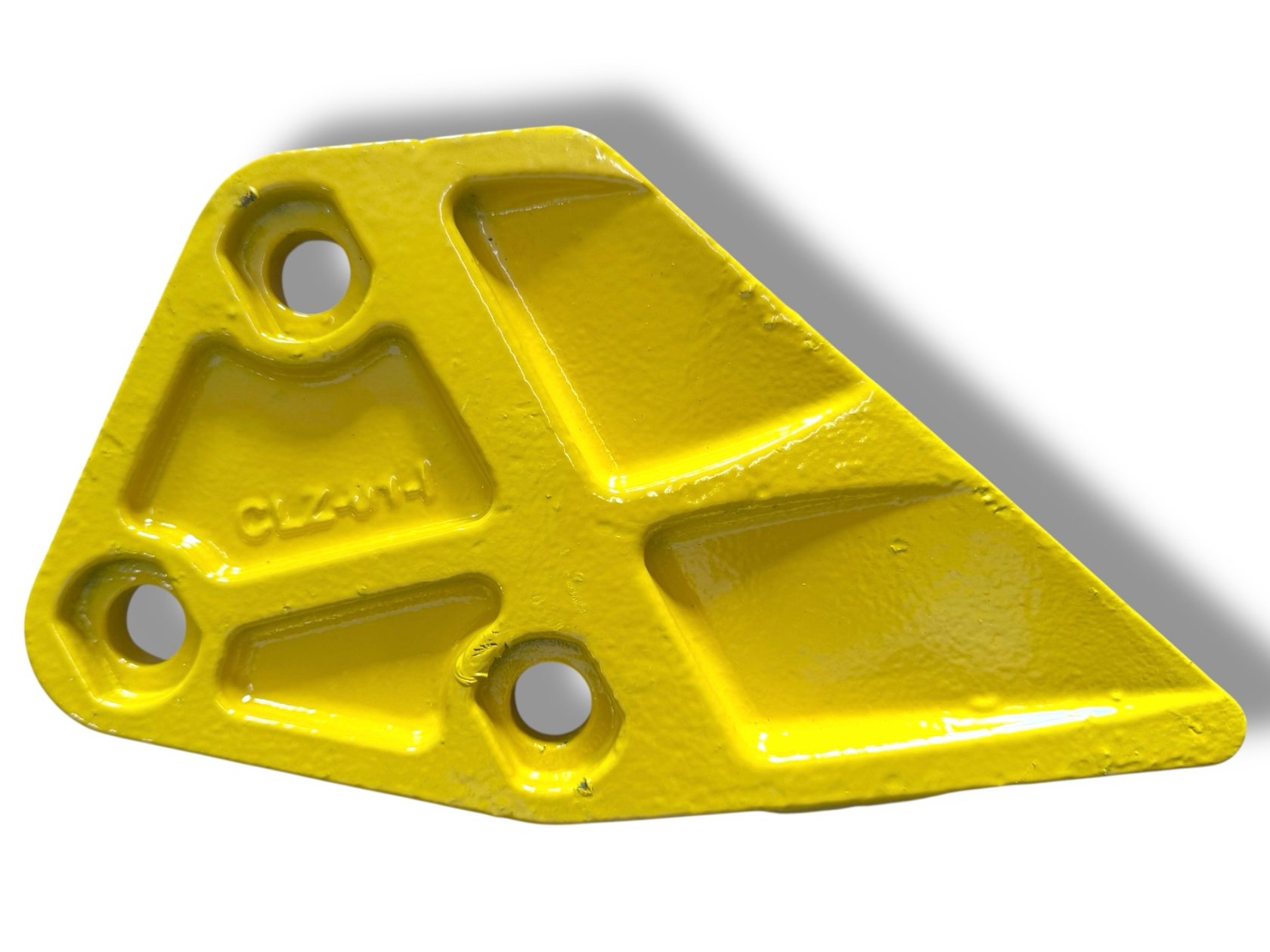Clz-01-I Right Side Cutter