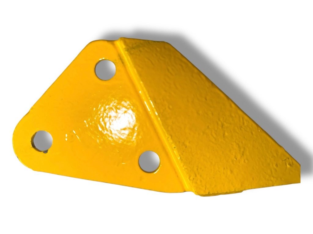 218A-7-3-6 Left Side Cutter