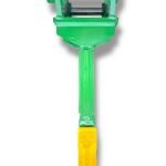 Ripper Tooth for 4.5 – 6.5 Tons Mini Excavators. 45mm Pins