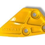 218A-7-3-5 Right Side Cutter