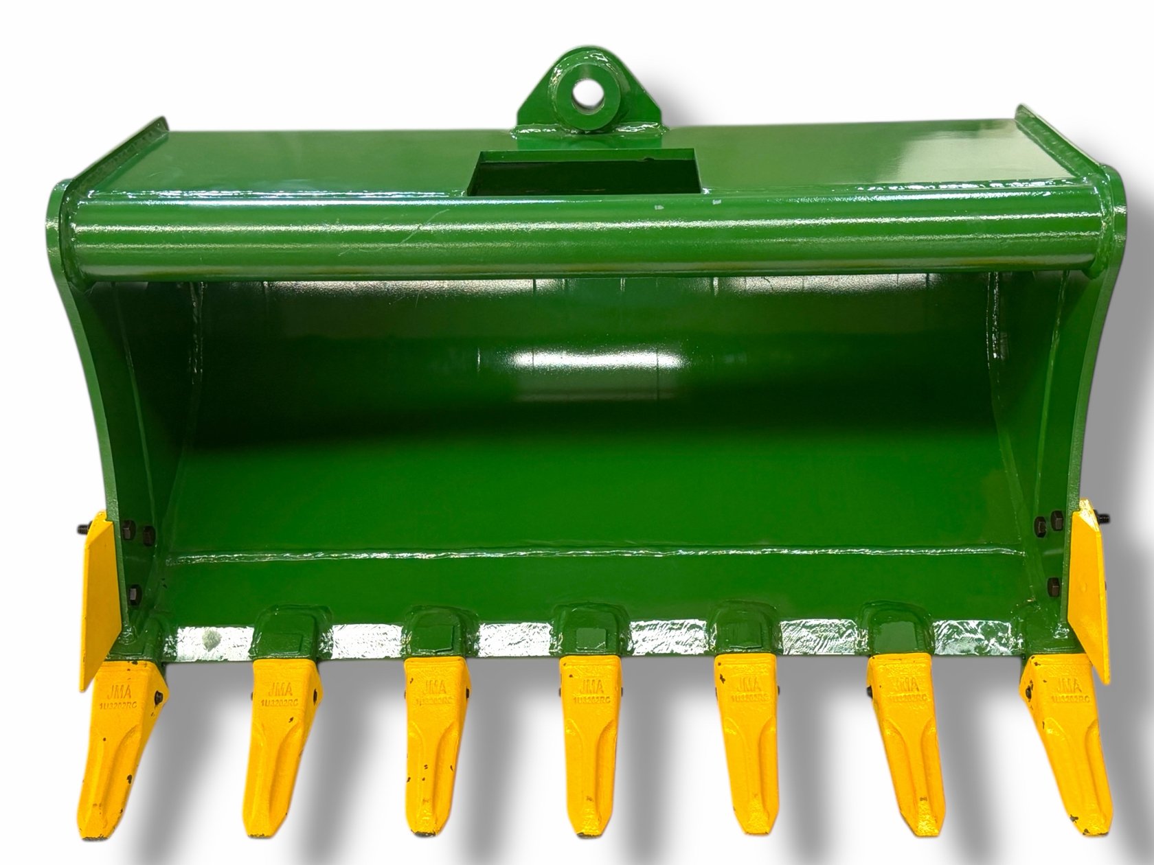 Wain Roy 3-Ton Style 36″ Mini Excavator Digging Bucket