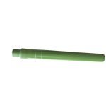 45 mm Blunt Chisel Bit for JMASB20EBH Hydraulic Breaker
