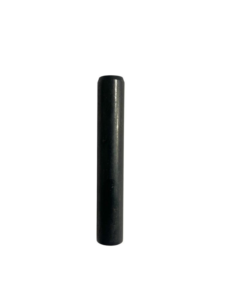 Stop Pin for JMASB131EBH Hydraulic Breaker