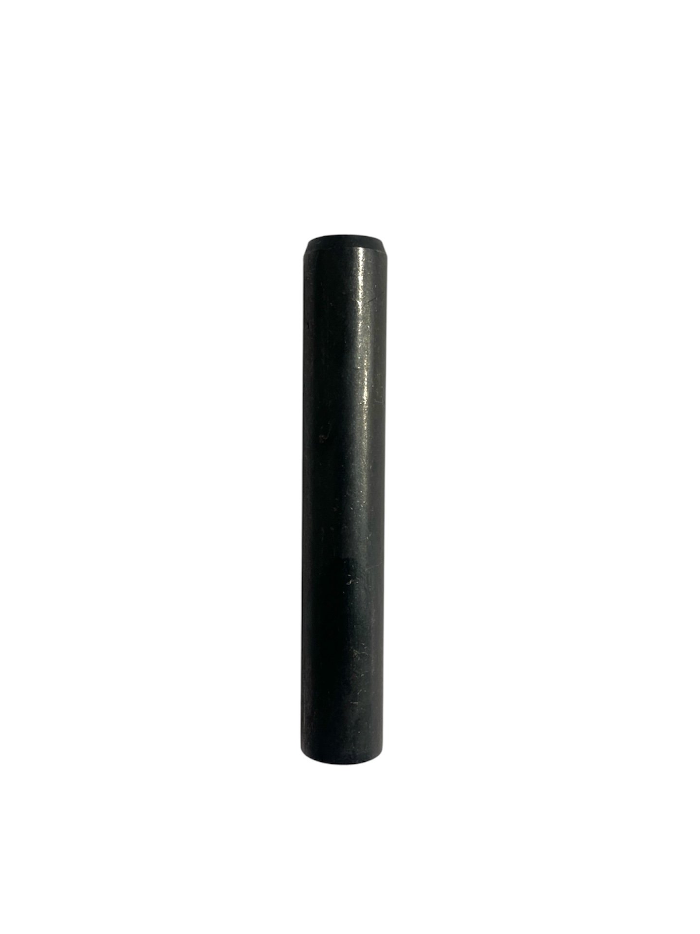 Stop Pin for JMASB30EBH Hydraulic Breaker