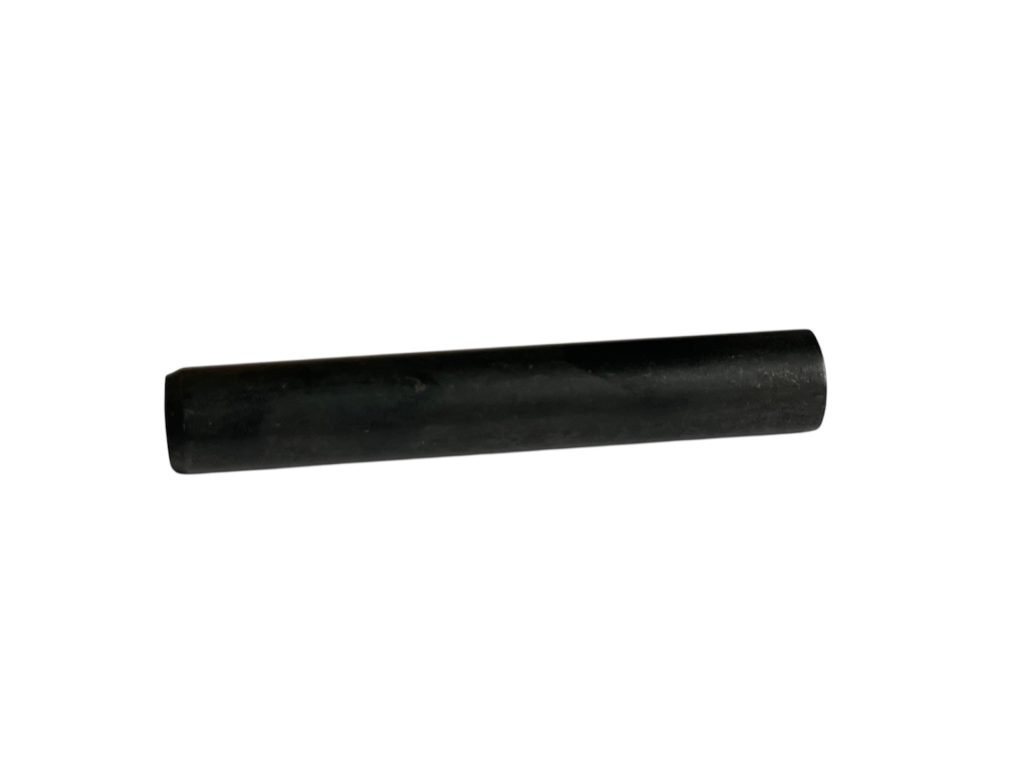 Spring Pin for JMASB60EBH Hydraulic Breaker
