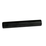 Spring Pin for JMASB60EBH Hydraulic Breaker
