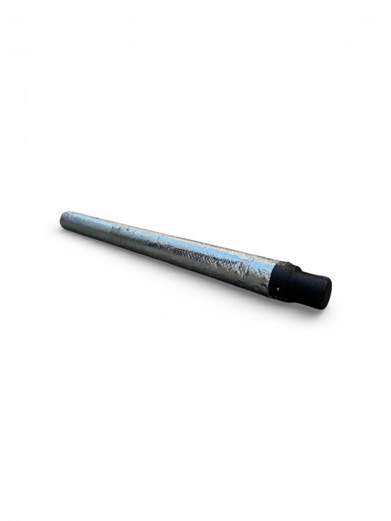 53 mm Hydraulic Breaker Blunt Chisel (530L5295B)