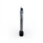 75 mm Hydraulic Breaker Pile Chisel