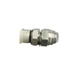 Fitting & Seal Set for JMASB20EBH to JMASB43EBH Hydraulic Breakers