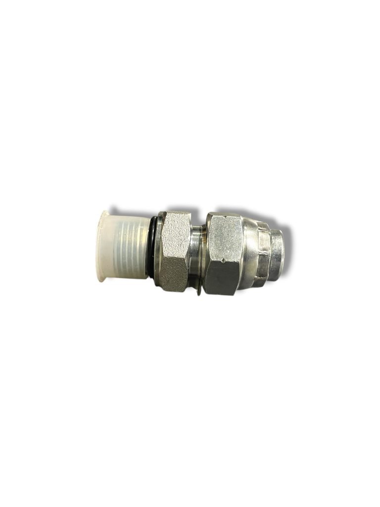 Fitting & Seal Set for JMASB20EBH to JMASB43EBH Hydraulic Breakers