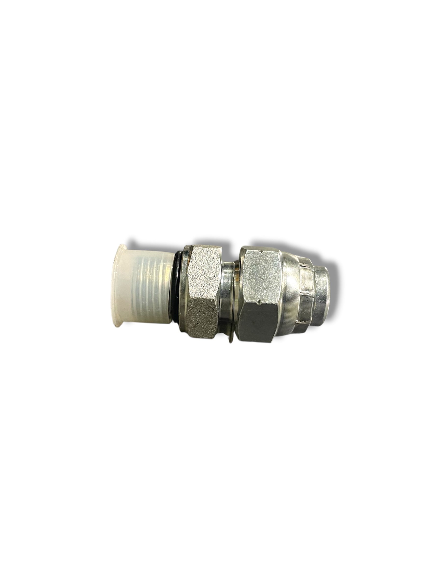 Fitting & Seal Set for JMASB20EBH to JMASB43EBH Hydraulic Breakers