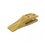 1000.3 | Caterpillar Bucket Tooth | Rock Chisel Style
