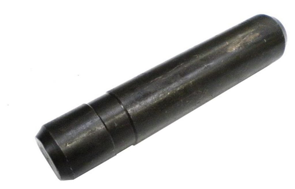 8E6258 Bucket Tooth Pin | Twin Tiger Style
