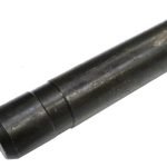 8E6208 Bucket Tooth Pin | Twin Tiger Style